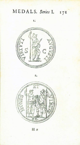 File:AddisonWorks1746v3Plate171.jpg