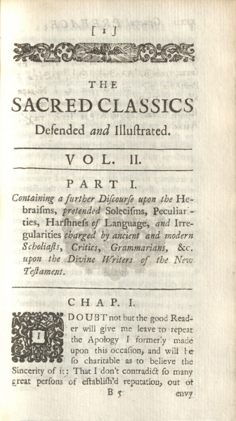 File:BlackwellSacredClassics1737v2Page1.jpg