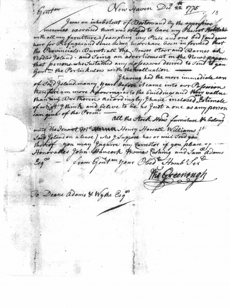 File:GreenoughtoWytheandDeaneAdams22Dec1775.jpg