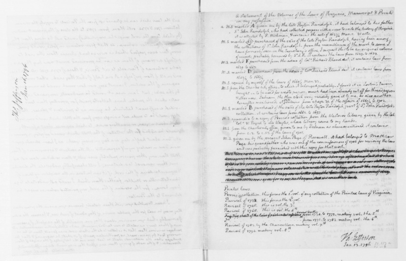 File:JeffersonToWytheJanuary161796p3.jpg