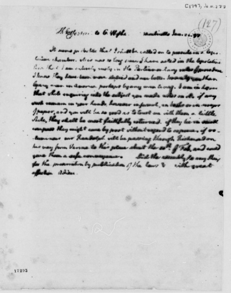 File:JeffersonToWytheJanuary221797.jpg