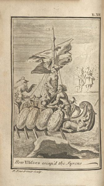 File:OdysseyOfHomer1752PlateBXII.jpg