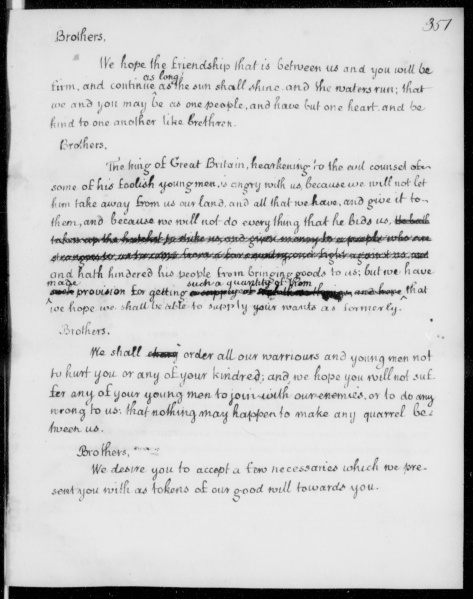File:AddressToTheIndians6June1776p1.jpg