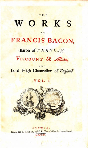File:BaconWorks1740v1TitlePage.jpg