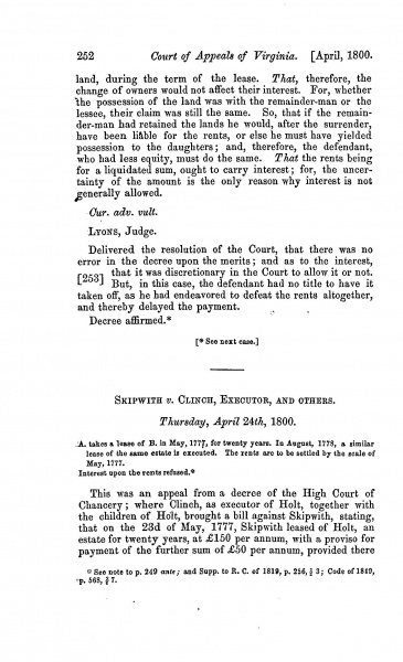 File:CallSkipwithvClinch1854v2p252.jpg