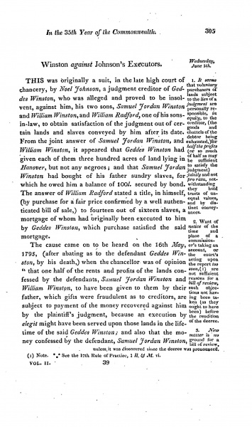File:MunfordWinstonvJohnson's Exec1814v2p305.jpg