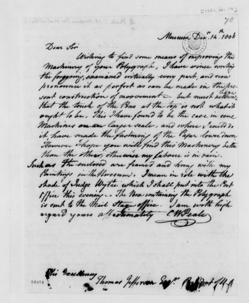 File:PealeToJefferson14December1806p1.jpg