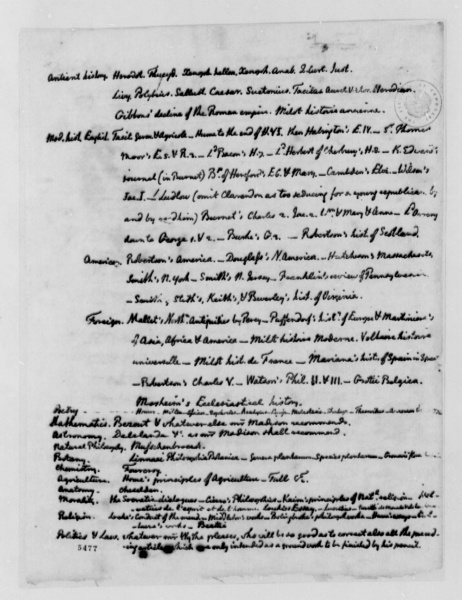 File:ThomasJeffersonToPeterCarr1787Aug10Encl.jpg