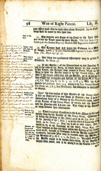 File:BoothNatureOfRealActions1701Inscription.jpg