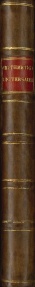 Newton's Arithmetica Universalis