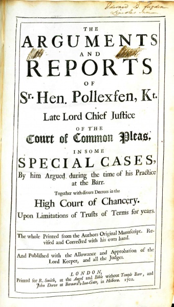 File:PollexfenArgumentsReports1702.jpg