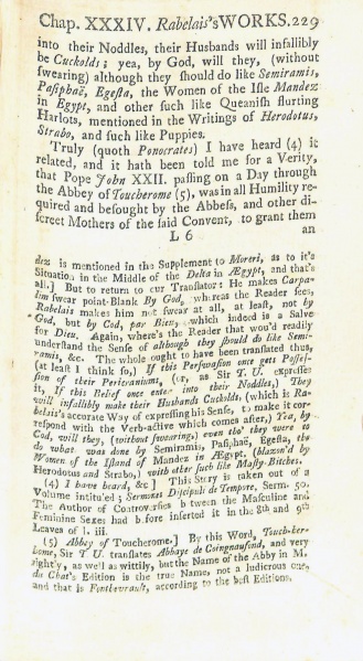 File:RabelaisWorks1737v3p229.jpg