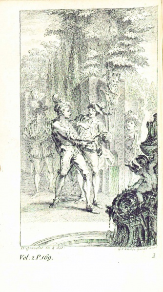 File:ShakespeareWorks1740v2p169.jpg