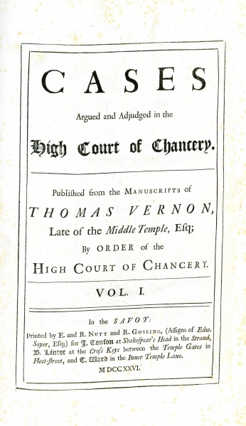File:VernonsCasesArgued1726v1.jpg