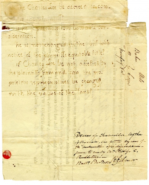 File:WytheBakerVFairfaxMarch1802P5.jpg
