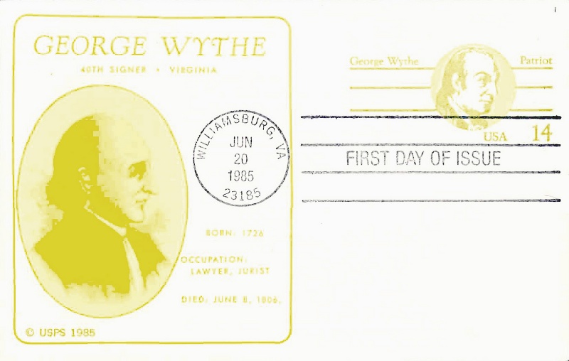 File:Card 14.jpg