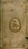 The Comedies of Plautus