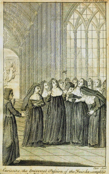 File:RabelaisWorks1737v3Illustration.jpg