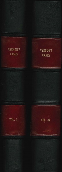 File:VernonsCasesArguedSpines1726.jpg