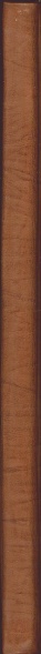 File:ArrowsmithGeneralAtlasSpine1804.jpg