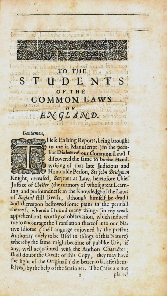 File:BridgmanReports1659ToTheStudents.jpg