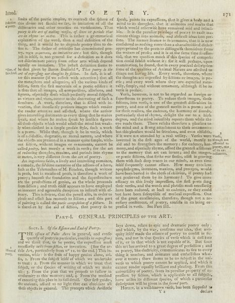 File:EncyclopaediaDictionary1798v15p171.jpg