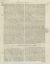Encyclopaedia, or, A Dictionary of Arts, Sciences, and Miscellaneous Literature