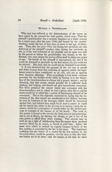 File:JeffersonHowellv.Netherland1770p90.jpg