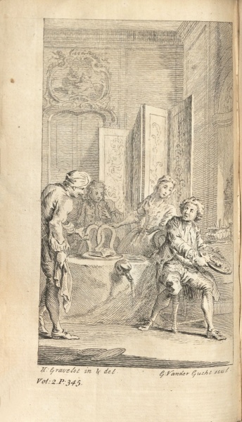 File:ShakespeareWorks1740v2p345Illus.jpg