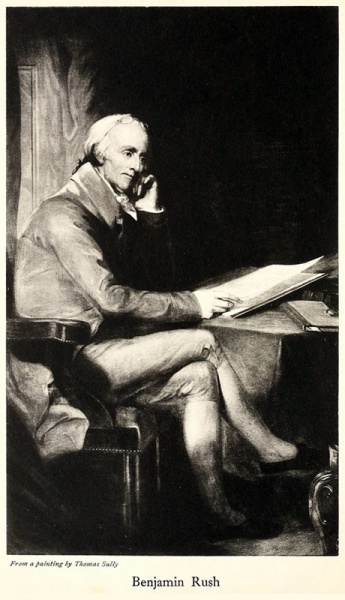 File:SullyBenjaminRush.jpg