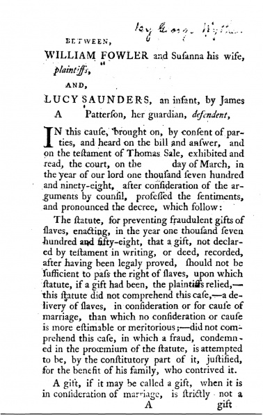 File:WytheBetweenFowlerAndSaunders1798P1.jpg