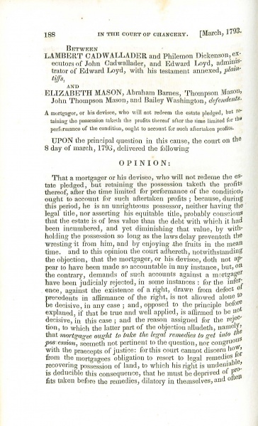 File:WytheCadwalladerVMason1852.jpg
