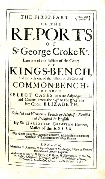 File:CrokeFirstPartReports.jpg