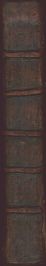 Satires of Juvenal and Persius