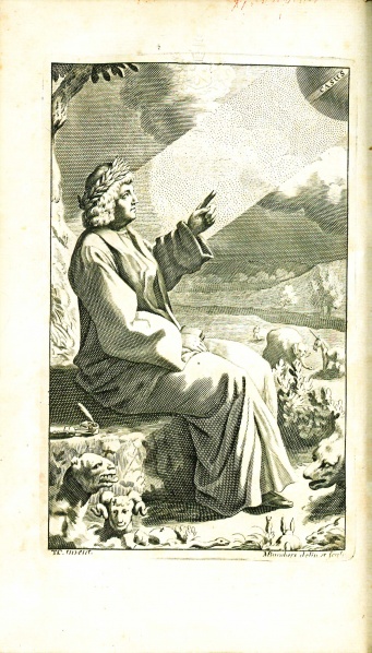 File:LucretiusOfTheNatureOfThings1714v1Frontispiece.jpg