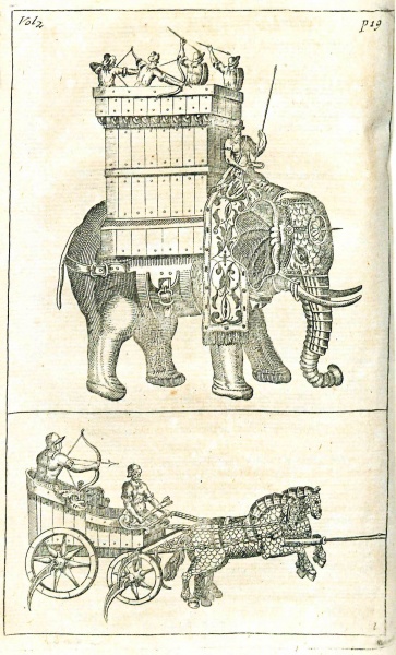 File:PotterArchaeologiaGraeca1728IllustrationV2.jpg
