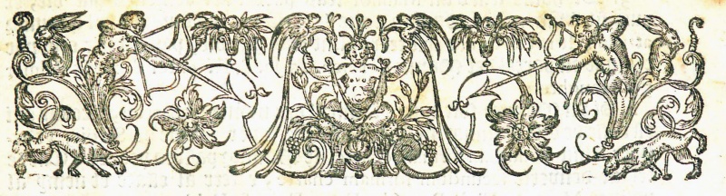 File:RollesAbridgementv2HeadpieceP1.jpg