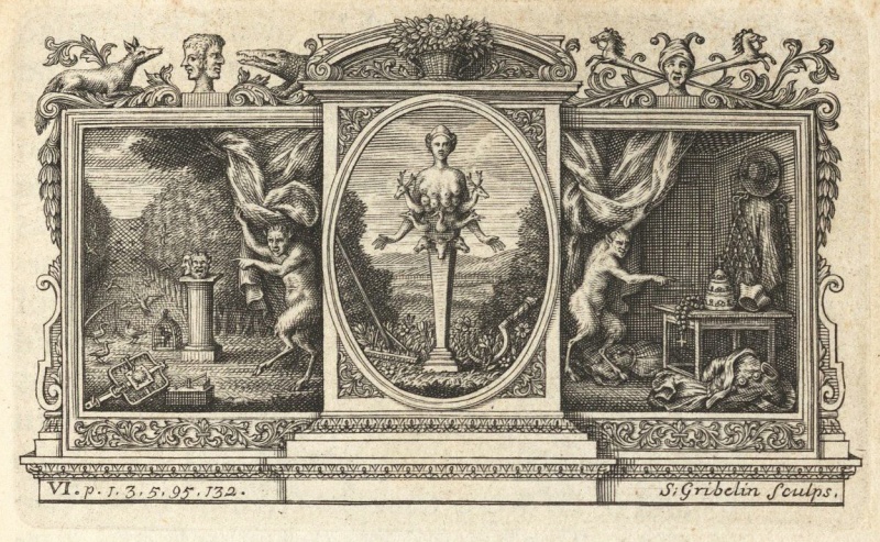 File:ShaftesburyCharacteristicks1714v3Page1Header.jpg