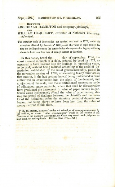 File:WytheHamiltonVUrquhart1852.jpg