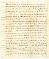 Thumbnail for version as of 10:25, 4 November 2016