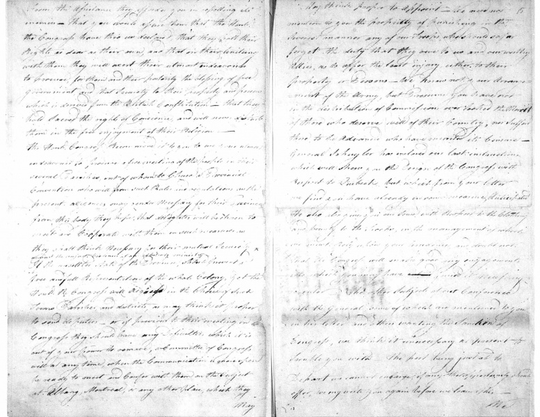 File:CommitteetoGenMontgomery30Nov1775p1.jpg