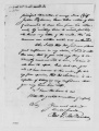 Thumbnail for version as of 14:11, 21 March 2014