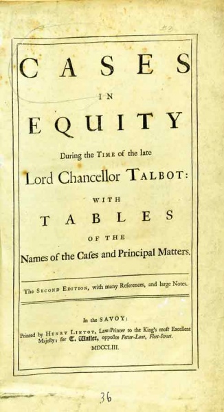 File:ForresterCasesInEquity1753.jpg