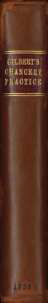 File:GilbertHistoryAndPracticeHCC1758 Spine.jpg