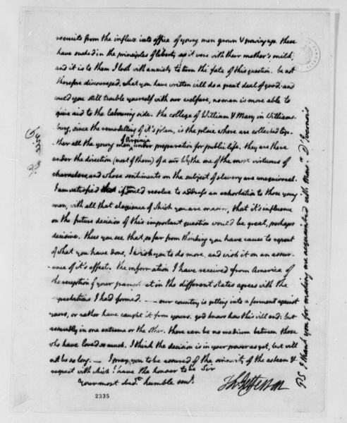 File:JeffersonToRichardPrice7August1785P2.jpg