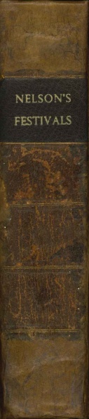 File:NelsonCompanionforFestivals1720Spine.jpg
