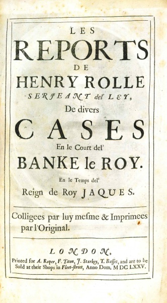 File:RolleLesReports1675.jpg