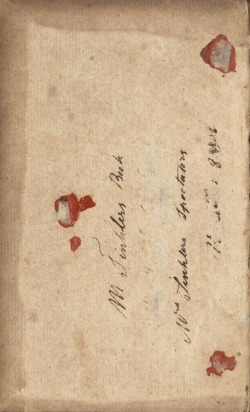 File:Spectator1769V8FrontPastedown.jpg