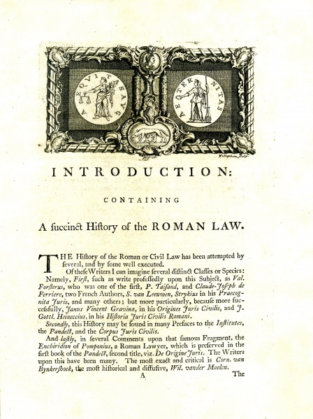 File:TaylorElementsOfTheCivilLaw1769Introduction.jpg
