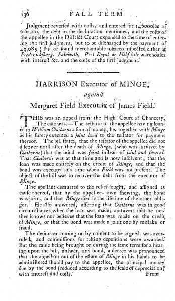 File:WashingtonHarrisonvField1799v2p136.jpg